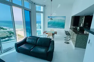 6515 Collins Ave, Miami Beach, FL 33141 - Photo 5