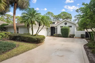 1018 SW Carolina Cir SW, Vero Beach, FL 32962 - Photo 39