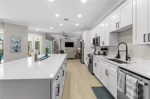 1018 SW Carolina Cir SW, Vero Beach, FL 32962 - Photo 17