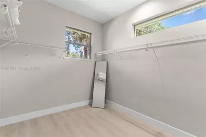 1018 SW Carolina Cir SW, Vero Beach, FL 32962 - Photo 29