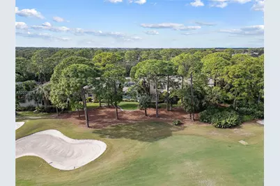 1018 SW Carolina Cir SW, Vero Beach, FL 32962 - Photo 5