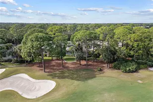 1018 SW Carolina Cir SW, Vero Beach, FL 32962 - Photo 5