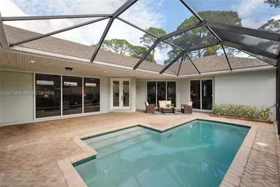 1018 SW Carolina Cir SW, Vero Beach, FL 32962 - Photo 41