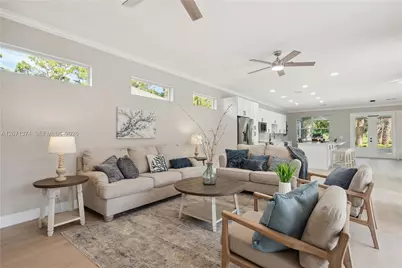 1018 SW Carolina Cir SW, Vero Beach, FL 32962 - Photo 59