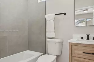 1018 SW Carolina Cir SW, Vero Beach, FL 32962 - Photo 45