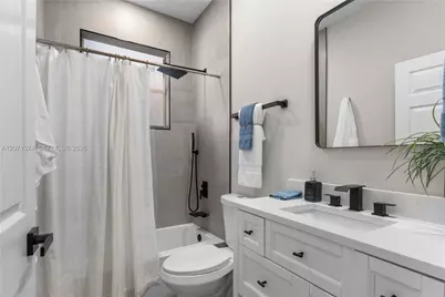 1018 SW Carolina Cir SW, Vero Beach, FL 32962 - Photo 47
