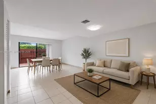 319 NW 109th Ave, Miami, FL 33172 - Photo 9