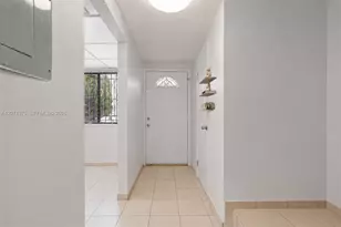 319 NW 109th Ave, Miami, FL 33172 - Photo 13