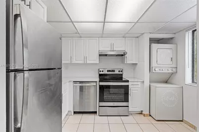 319 NW 109th Ave #3B, Miami, FL 33172 - Photo 11