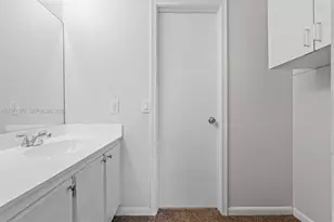 319 NW 109th Ave, Miami, FL 33172 - Photo 21