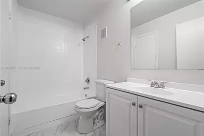 319 NW 109th Ave #3B, Miami, FL 33172 - Photo 23