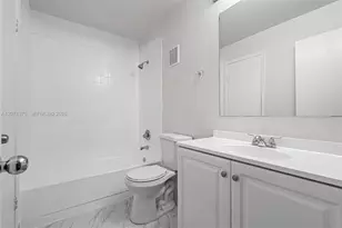 319 NW 109th Ave, Miami, FL 33172 - Photo 23