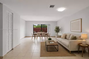319 NW 109th Ave, Miami, FL 33172 - Photo 9