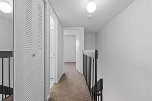 319 NW 109th Ave, Miami, FL 33172 - Photo 17