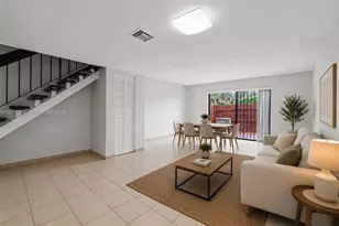 319 NW 109th Ave, Miami, FL 33172 - Photo 11