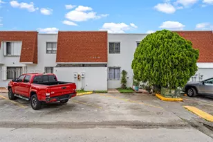 319 NW 109th Ave, Miami, FL 33172 - Photo 1