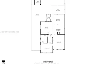 1477 NE 55th St, Fort Lauderdale, FL 33334 - Photo 5