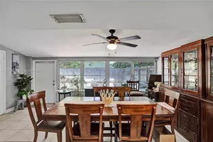 1477 NE 55th St, Fort Lauderdale, FL 33334 - Photo 23