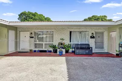1477 NE 55th St, Fort Lauderdale, FL 33334 - Photo 11