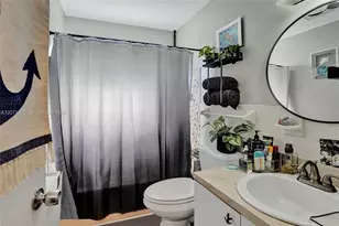 1477 NE 55th St, Fort Lauderdale, FL 33334 - Photo 39
