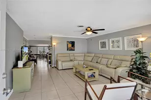 1477 NE 55th St, Fort Lauderdale, FL 33334 - Photo 13