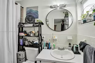 1477 NE 55th St, Fort Lauderdale, FL 33334 - Photo 35