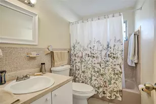 1477 NE 55th St, Fort Lauderdale, FL 33334 - Photo 27