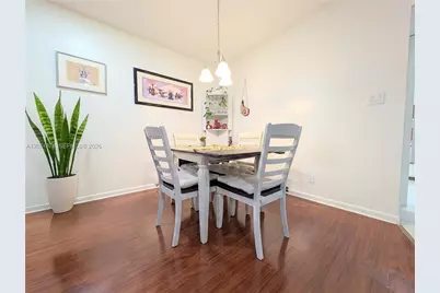 4801 NW 22nd Ct #205, Lauderhill, FL 33313 - Photo 9