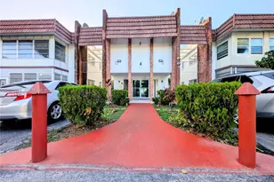 4801 NW 22nd Ct, Lauderhill, FL 33313 - Photo 1