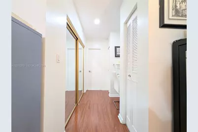 4801 NW 22nd Ct #205, Lauderhill, FL 33313 - Photo 21
