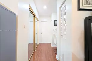 4801 NW 22nd Ct, Lauderhill, FL 33313 - Photo 21