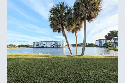4801 NW 22nd Ct #205, Lauderhill, FL 33313 - Photo 33