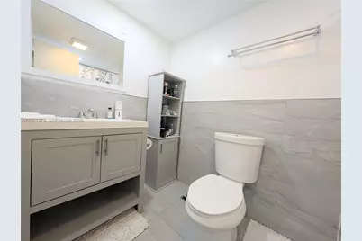 4801 NW 22nd Ct #205, Lauderhill, FL 33313 - Photo 27