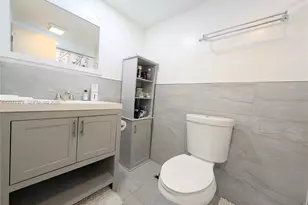 4801 NW 22nd Ct, Lauderhill, FL 33313 - Photo 27