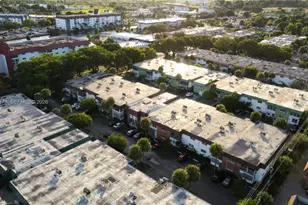 4801 NW 22nd Ct, Lauderhill, FL 33313 - Photo 45