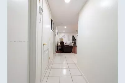 4801 NW 22nd Ct #205, Lauderhill, FL 33313 - Photo 15