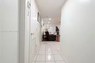 4801 NW 22nd Ct, Lauderhill, FL 33313 - Photo 15