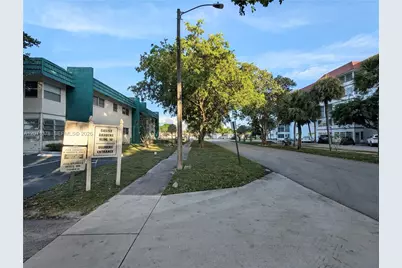 4801 NW 22nd Ct #205, Lauderhill, FL 33313 - Photo 3