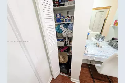 4801 NW 22nd Ct #205, Lauderhill, FL 33313 - Photo 25