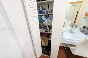 4801 NW 22nd Ct, Lauderhill, FL 33313 - Photo 25