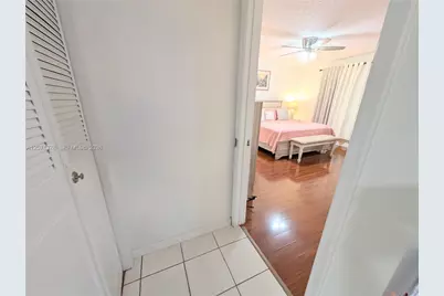 4801 NW 22nd Ct #205, Lauderhill, FL 33313 - Photo 17