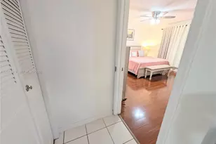4801 NW 22nd Ct, Lauderhill, FL 33313 - Photo 17