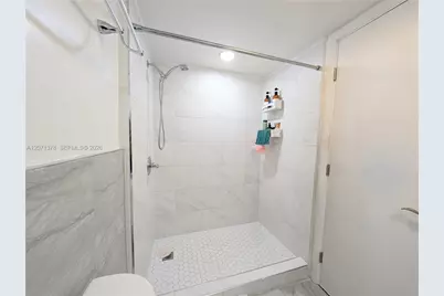 4801 NW 22nd Ct #205, Lauderhill, FL 33313 - Photo 29