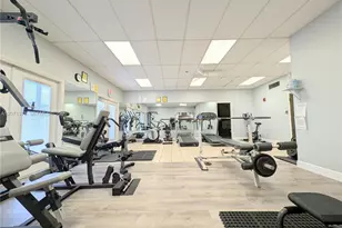 4801 NW 22nd Ct, Lauderhill, FL 33313 - Photo 39