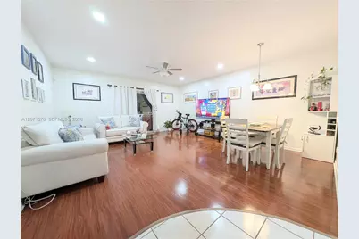 4801 NW 22nd Ct #205, Lauderhill, FL 33313 - Photo 5