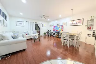 4801 NW 22nd Ct, Lauderhill, FL 33313 - Photo 5