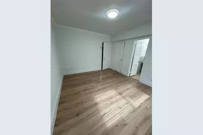 505 NE 82nd St #5, Miami, FL 33138 - Photo 5
