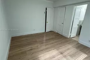 505 NE 82nd St, Miami, FL 33138 - Photo 5