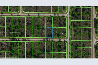 105 Citation St, Lake Placid, FL 33852 - Photo 3