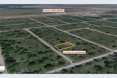 105 Citation St, Lake Placid, FL 33852 - Photo 1